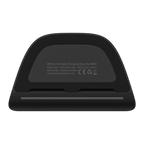 8BitDo Ultimate Charging Dock for Xbox Controllers (85DD)
