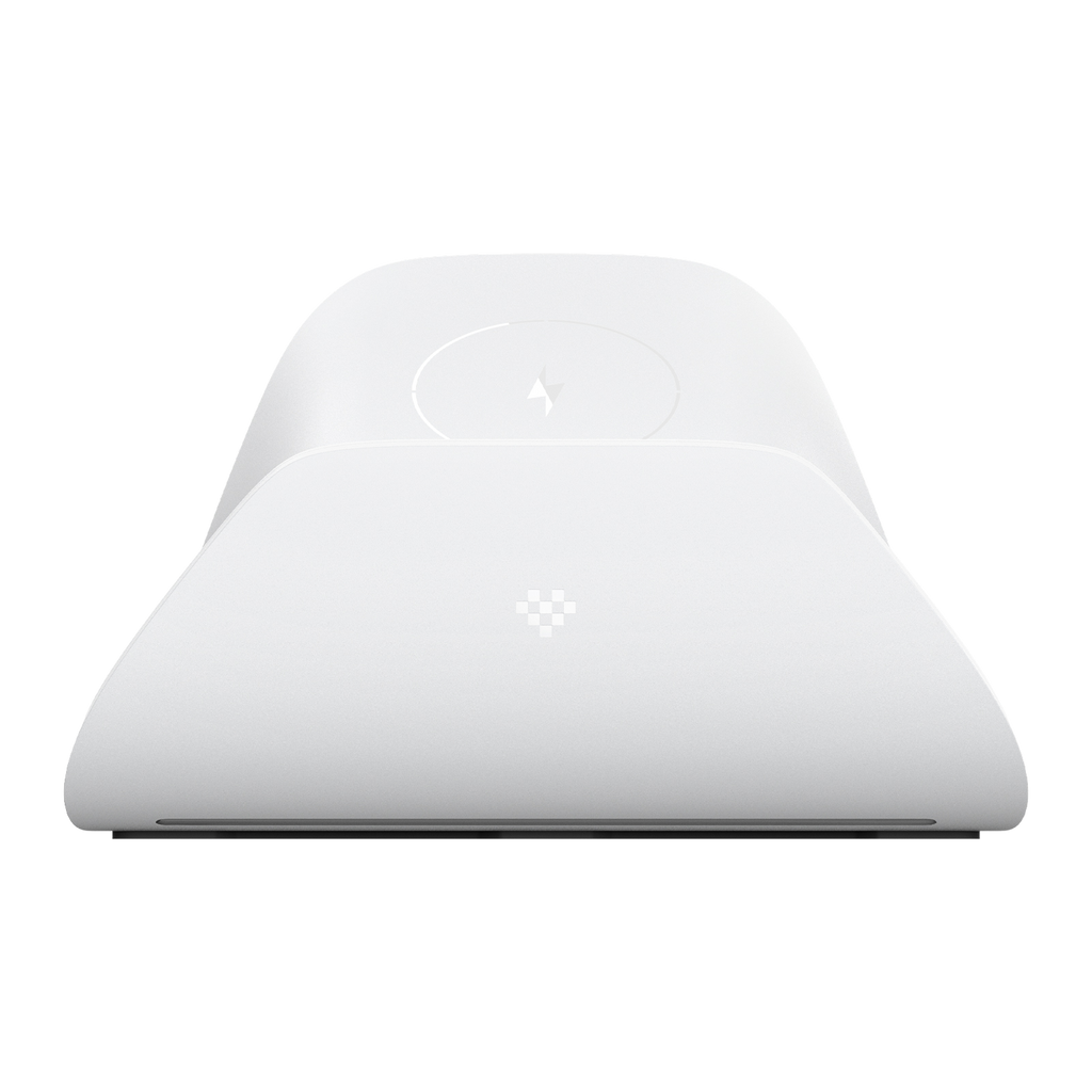 8BitDo Ultimate Charging Dock for Xbox Controllers (85DD)