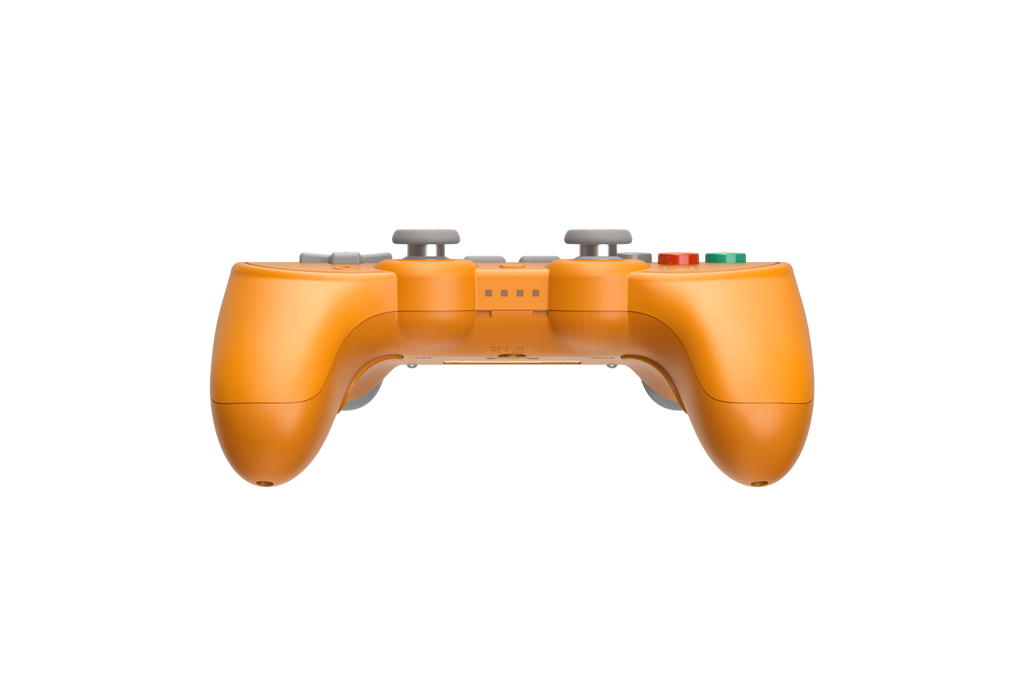 8BitDo Pro 3 Bluetooth Gamepad (80GQ)