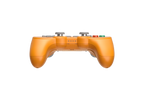 8BitDo Pro 3 Bluetooth Gamepad (80GQ)