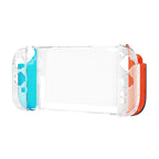 AKNES Protection Bundle for Nintendo Switch 2 (Switch 2 isn't included) - AK206