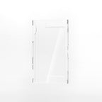 AKNES Protection Bundle for Nintendo Switch 2 (Switch 2 isn't included) - AK206