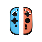 AKNES Protection Bundle for Nintendo Switch 2 (Switch 2 isn't included) - AK206