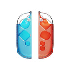 AKNES Protection Bundle for Nintendo Switch 2 (Switch 2 isn't included) - AK206