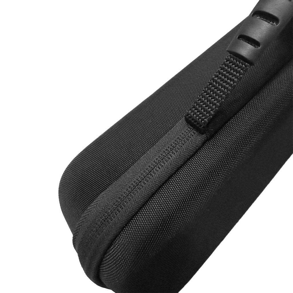 YOOPEO Carrying Case for Nintendo Switch 2 Joy-Con 2, MOBAPAD M12 Series and NYXI Hyperion 3