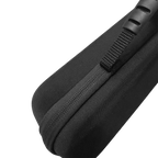 YOOPEO Carrying Case for Nintendo Switch 2 Joy-Con 2, MOBAPAD M12 Series and NYXI Hyperion 3