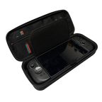 YOOPEO Carrying Case for Nintendo Switch 2 Joy-Con 2, MOBAPAD M12 Series and NYXI Hyperion 3