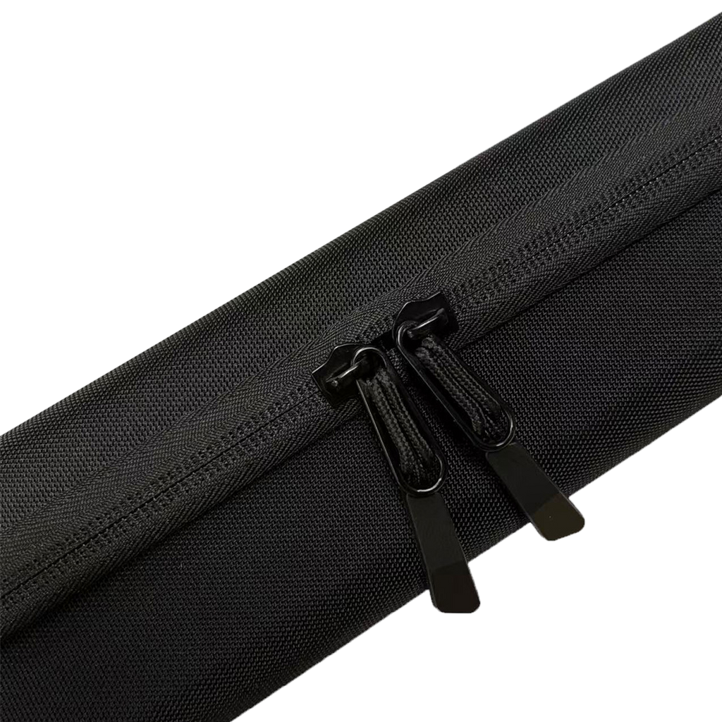 YOOPEO Carrying Case for Nintendo Switch 2 Joy-Con 2, MOBAPAD M12 Series and NYXI Hyperion 3