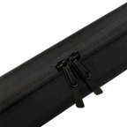 YOOPEO Carrying Case for Nintendo Switch 2 Joy-Con 2, MOBAPAD M12 Series and NYXI Hyperion 3