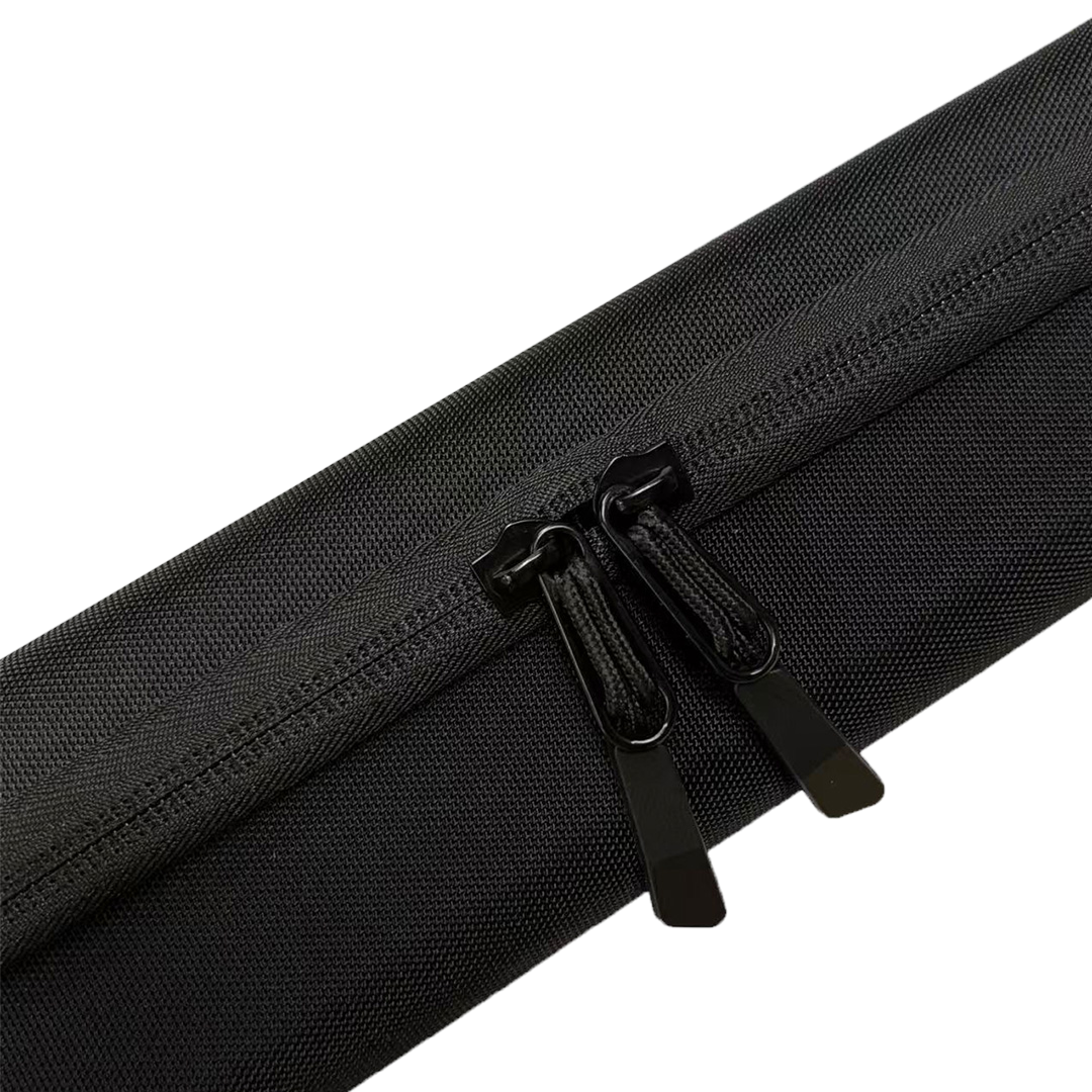 YOOPEO Carrying Case for Nintendo Switch 2 Joy-Con 2, MOBAPAD M12 Series and NYXI Hyperion 3