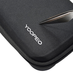 YOOPEO Carrying Case for Nintendo Switch 2 Joy-Con 2, MOBAPAD M12 Series and NYXI Hyperion 3