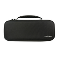 YOOPEO Carrying Case for Nintendo Switch 2 Joy-Con 2, MOBAPAD M12 Series and NYXI Hyperion 3