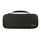 YOOPEO Carrying Case for Nintendo Switch 2 Joy-Con 2, MOBAPAD M12 Series and NYXI Hyperion 3