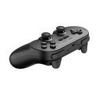 8BitDo Pro 2 Bluetooth Gamepad - Hall Effect Joystick (80GK)