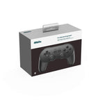 8BitDo Pro 2 Bluetooth Gamepad - Hall Effect Joystick (80GK)