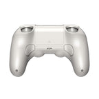 8BitDo Pro 2 Bluetooth Gamepad - Hall Effect Joystick (80GK)