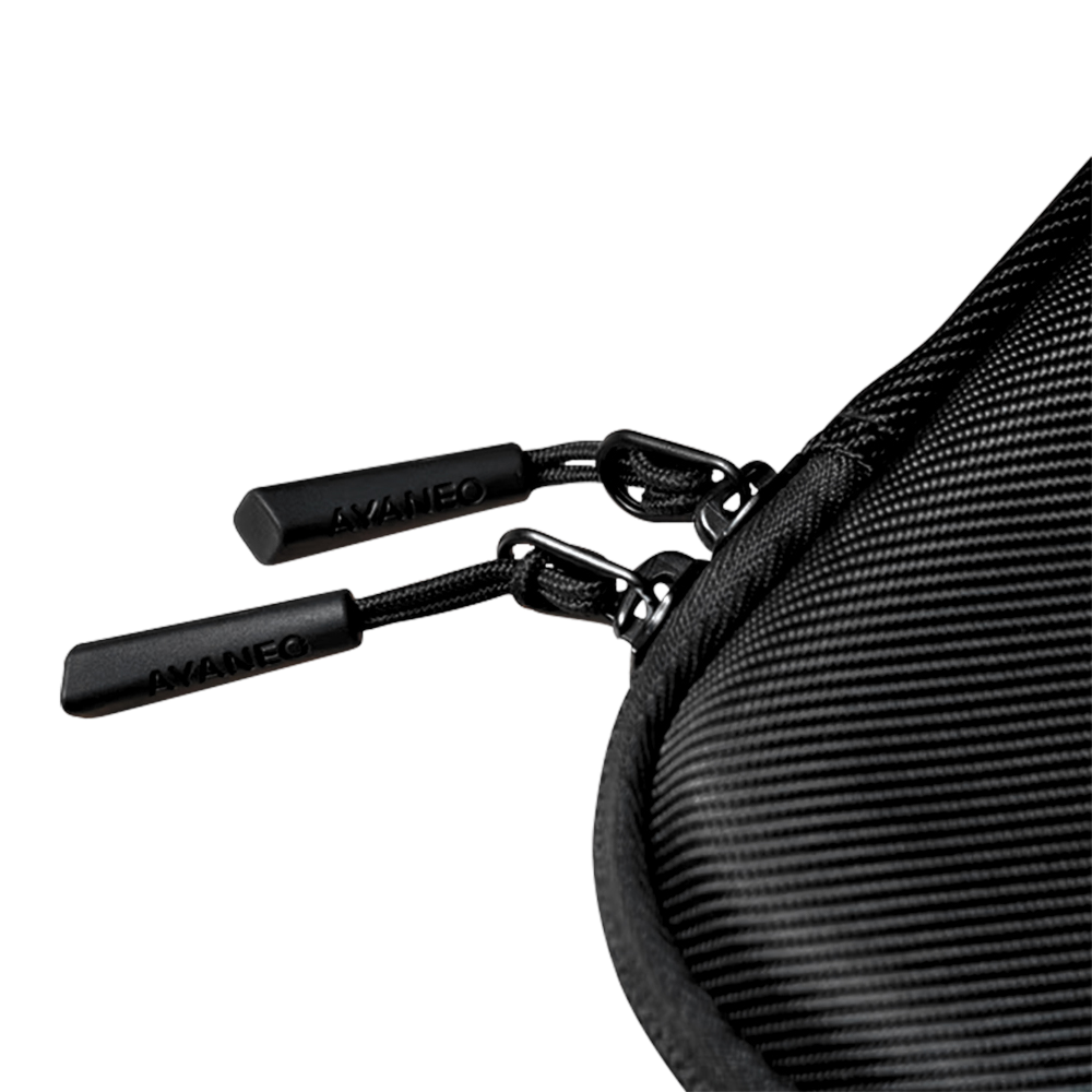AYANEO Carrying Case for AYANEO Pocket AIR Mini