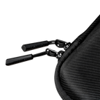 AYANEO Carrying Case for AYANEO Pocket AIR Mini