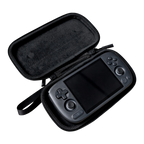 AYANEO Carrying Case for AYANEO Pocket AIR Mini