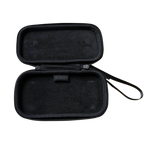 AYANEO Carrying Case for AYANEO Pocket AIR Mini