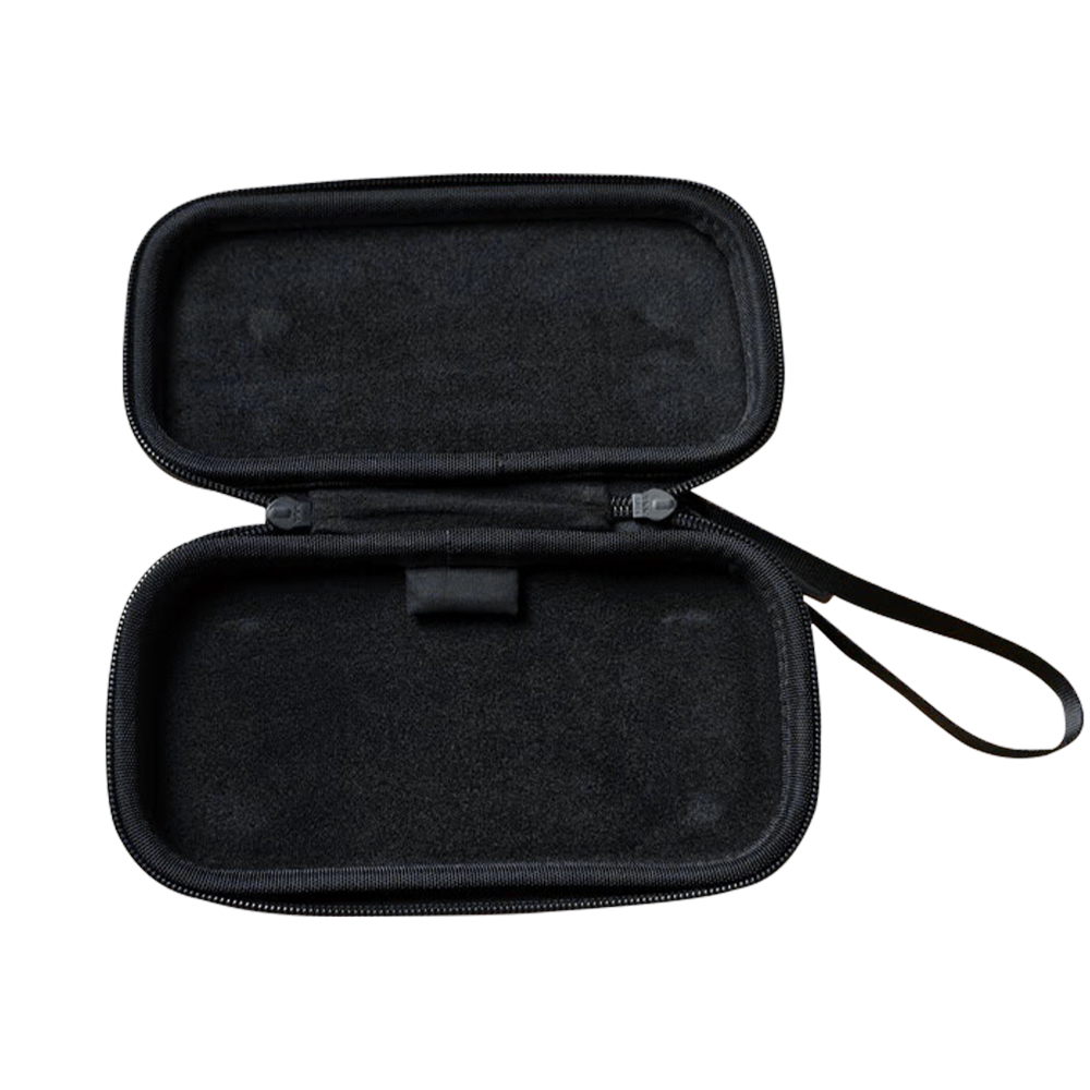 AYANEO Carrying Case for AYANEO Pocket AIR Mini