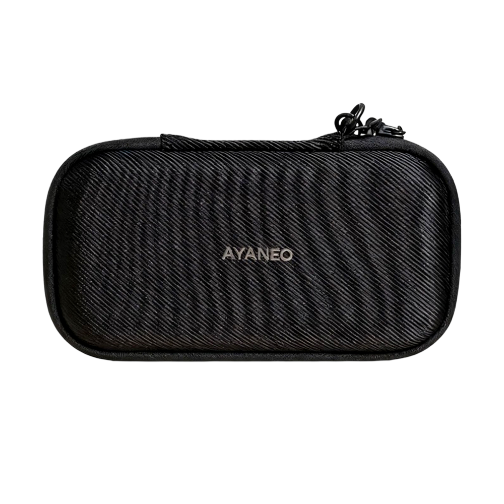 AYANEO Carrying Case for AYANEO Pocket AIR Mini