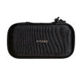 AYANEO Carrying Case for AYANEO Pocket AIR Mini