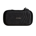 AYANEO Carrying Case for AYANEO Pocket AIR Mini