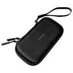 AYANEO Carrying Case for AYANEO Pocket AIR Mini