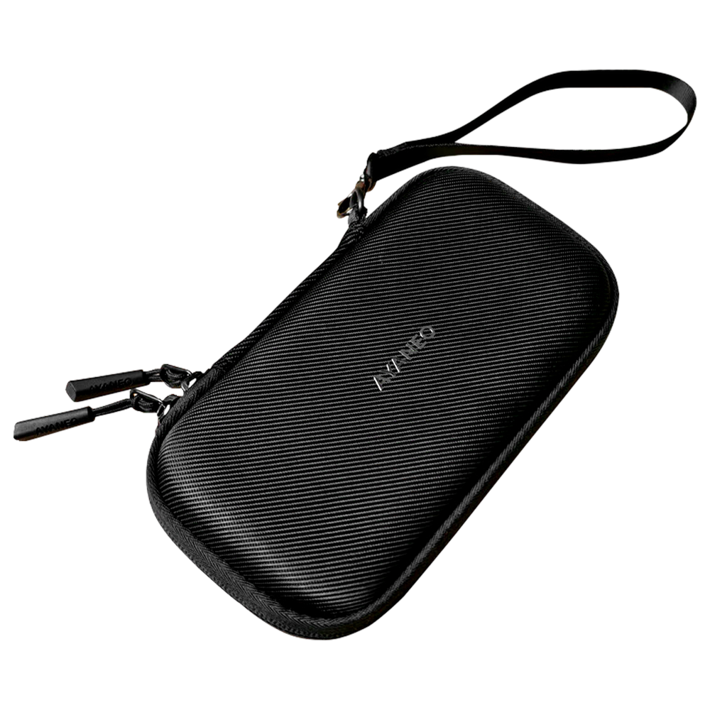 AYANEO Carrying Case for AYANEO Pocket AIR Mini