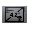 AYANEO HD Tempered Film for AYANEO Pocket AIR Mini