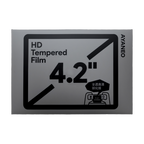 AYANEO HD Tempered Film for AYANEO Pocket AIR Mini