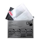 AYANEO HD Tempered Film for AYANEO Pocket AIR Mini