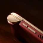 AYANEO Pocket AIR Mini
