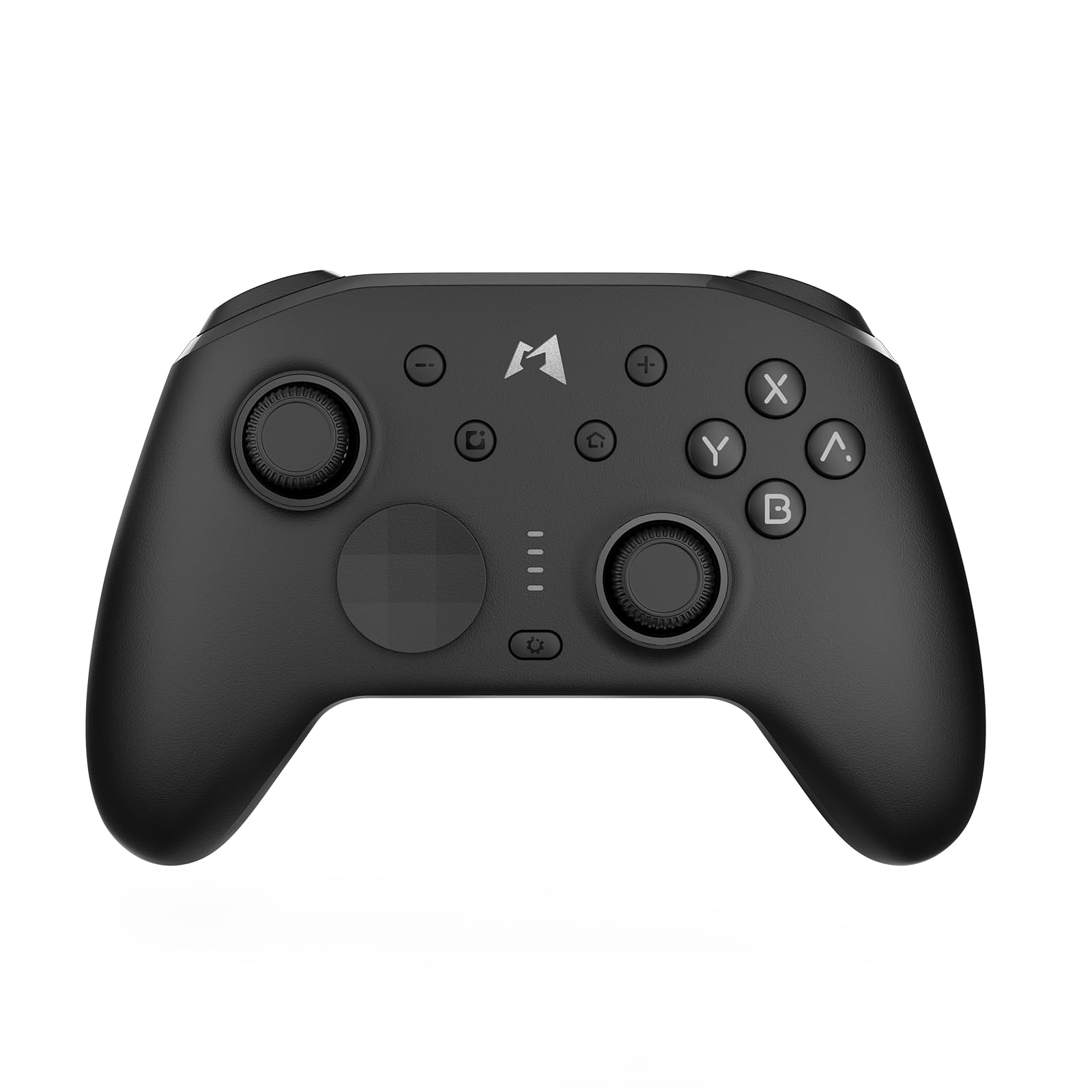 MOBAPAD N1 S Controller