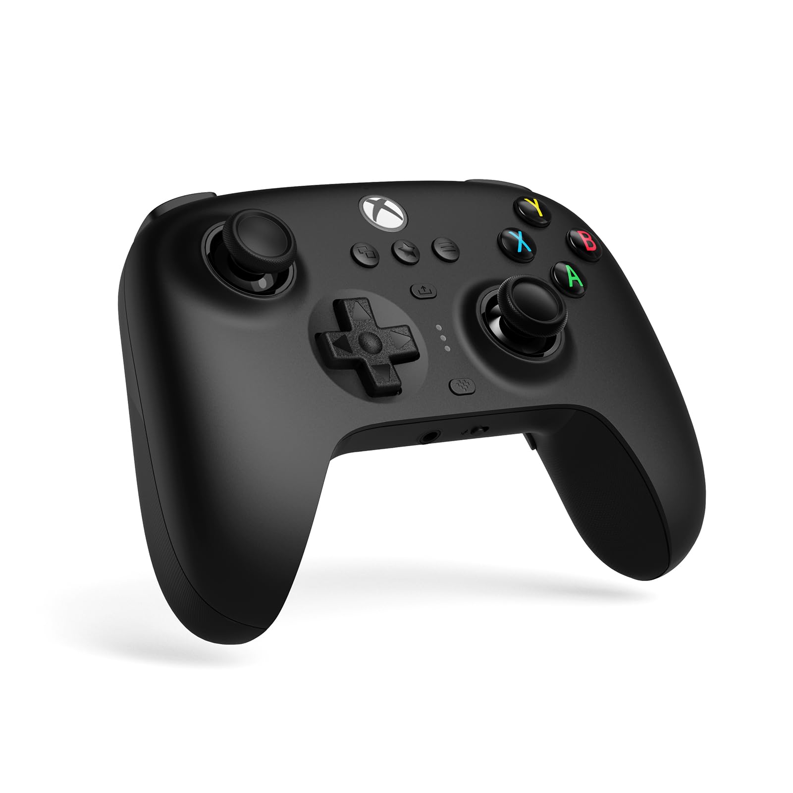 8BitDo Ultimate 3‑Mode Controller for Xbox