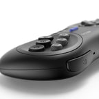 8BitDo M30 2.4G Wireless Gamepad