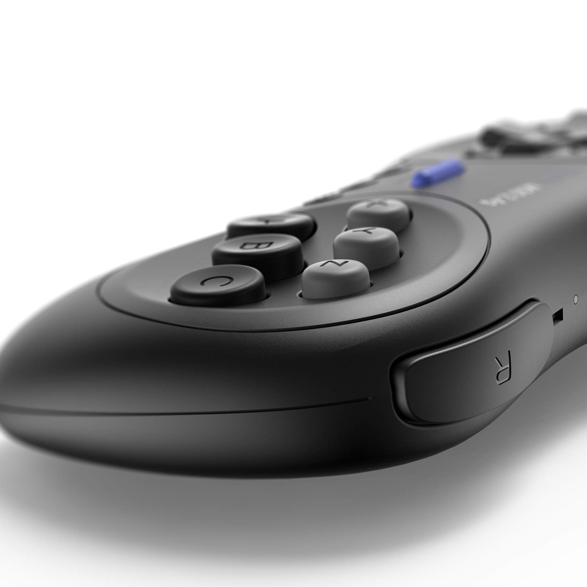 8BitDo M30 2.4G Wireless Gamepad