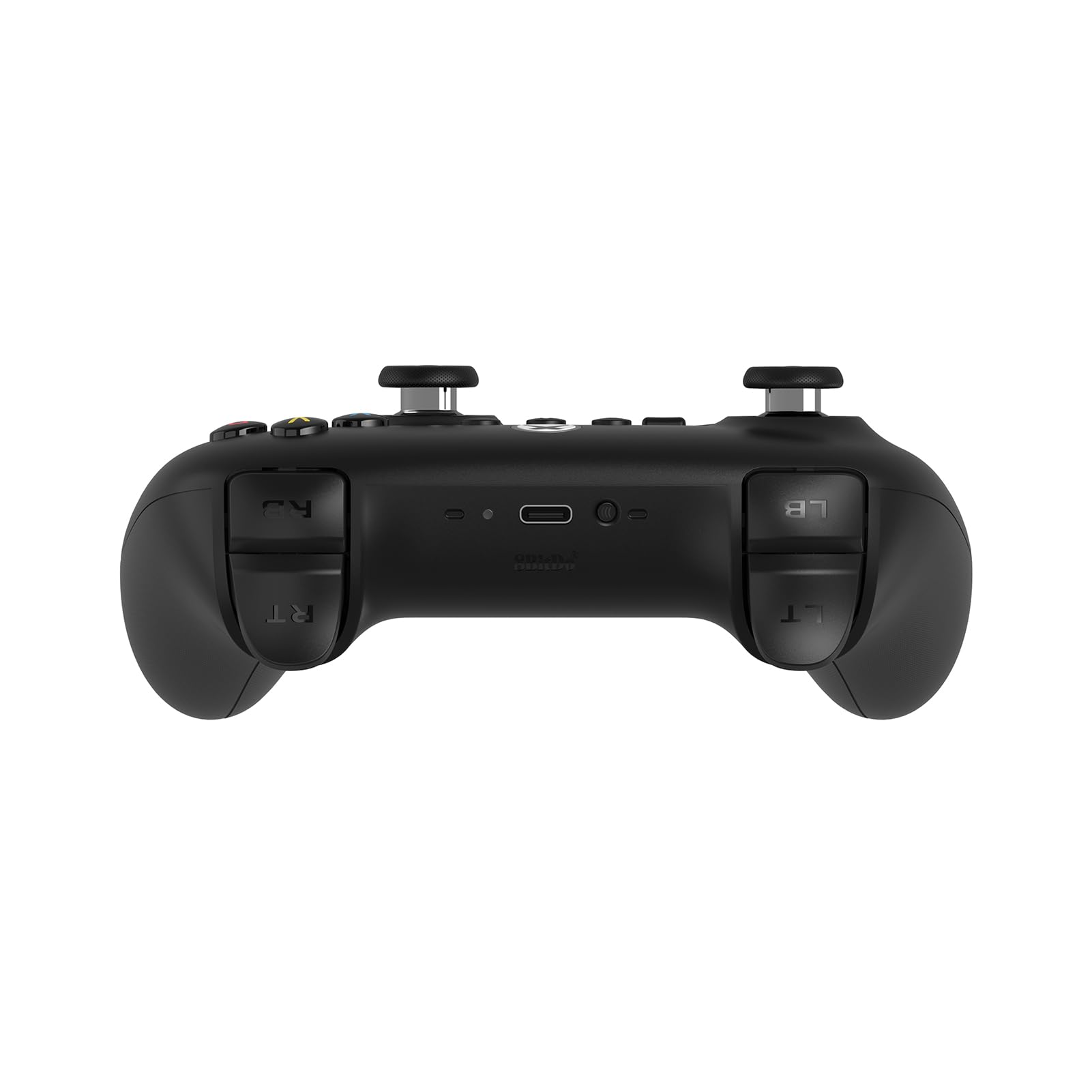8BitDo Ultimate 3‑Mode Controller for Xbox