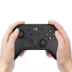 MOBAPAD N1 S Controller