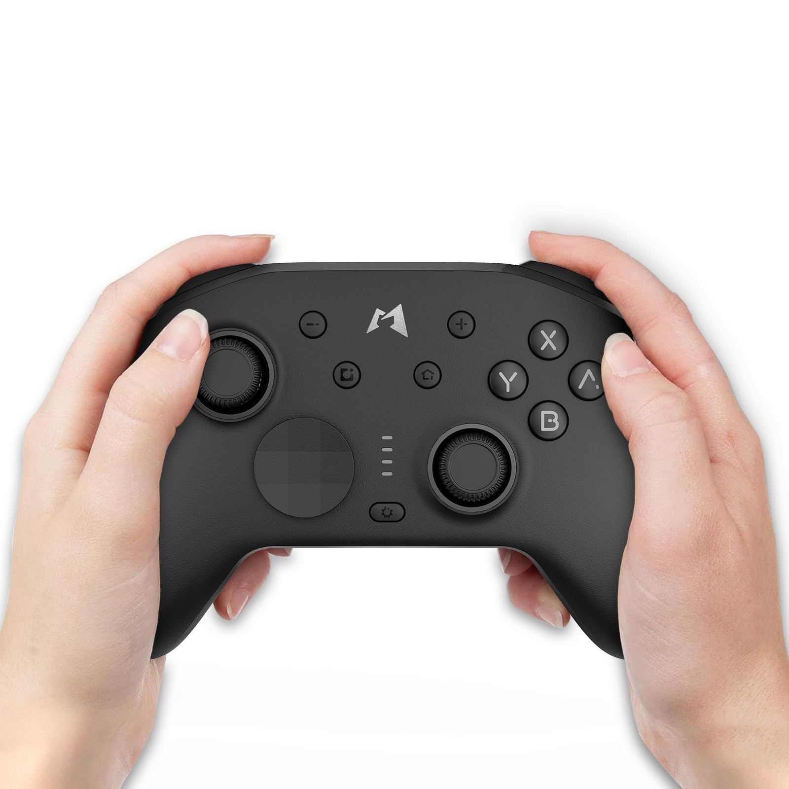 MOBAPAD N1 S Controller