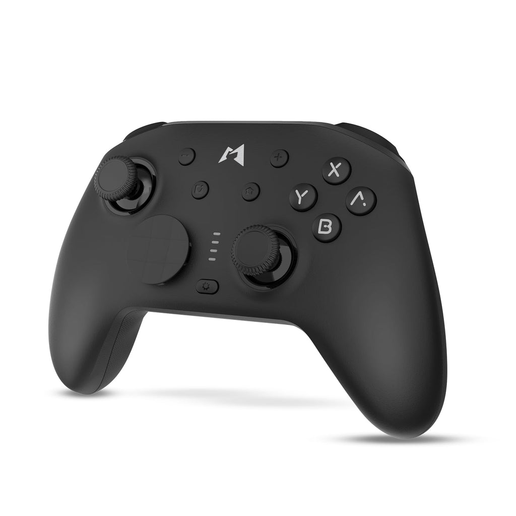 MOBAPAD N1 S Controller