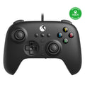 8BitDo Ultimate Wired Controller for Xbox, Hall Effect Joysticks (82CE)