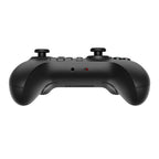 8BitDo Ultimate Wired Controller for Xbox, Hall Effect Joysticks (82CE)