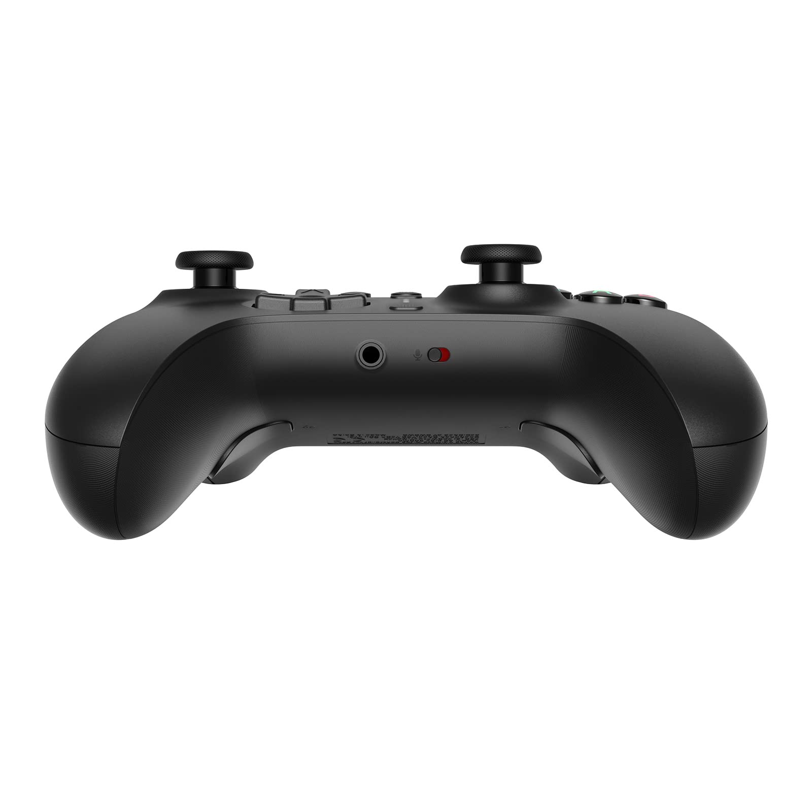 8BitDo Ultimate Wired Controller for Xbox, Hall Effect Joysticks (82CE)