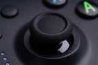 8BitDo Ultimate Wired Controller for Xbox, Hall Effect Joysticks (82CE)