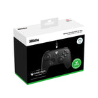 8BitDo Ultimate Wired Controller for Xbox, Hall Effect Joysticks (82CE)