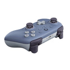 8BitDo Ultimate 2C Wireless Controller - AKNES