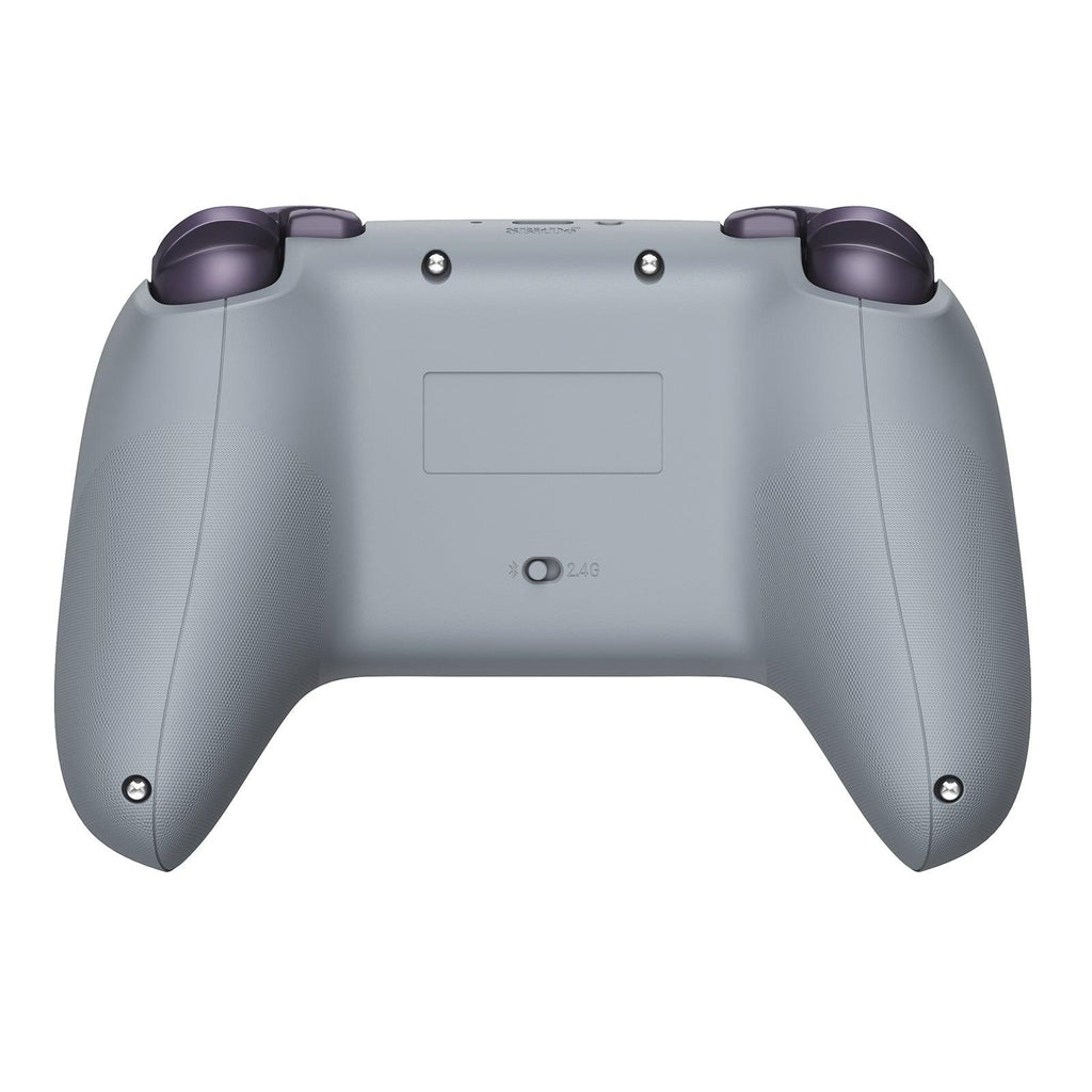8BitDo Ultimate 2C Wireless Controller - AKNES