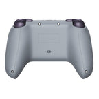 8BitDo Ultimate 2C Wireless Controller - AKNES